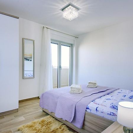Apartment Val Medulin Kültér fotó