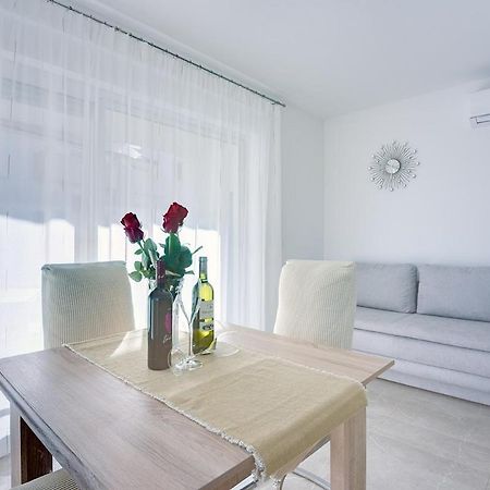 Apartment Val Medulin Kültér fotó